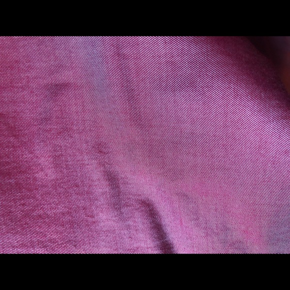 Men’s Nautica button down shirt. Nantucket Red. M - Picture 6 of 6